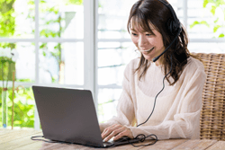 常時接続オフィスに関連する拡張ニーズと活用シーン