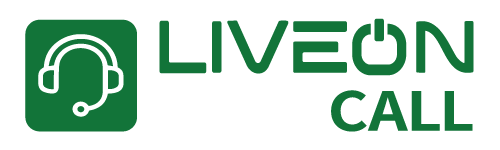 LiveOn Call