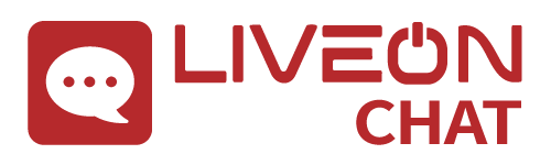 LiveOn Chat