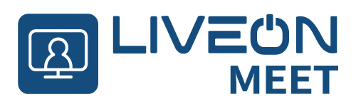 LiveOn Meet