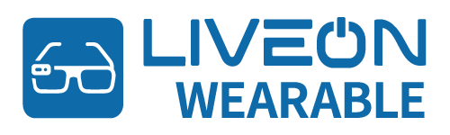 LiveOn Wearable