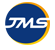 著者情報：ジャパンメディアシステム