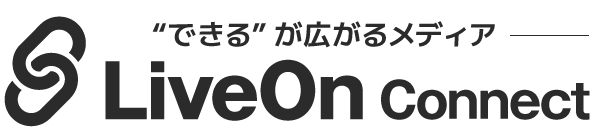 LiveOn Connect