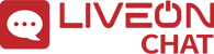 LiveOn Chat