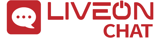 LiveOn Chat