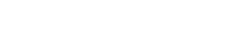 06-6947-6800