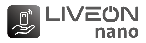 LiveOn Nano