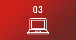 03