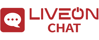 Live On Chat
