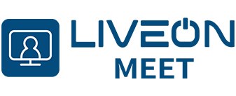Live On Meet