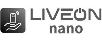 Live On Nano
